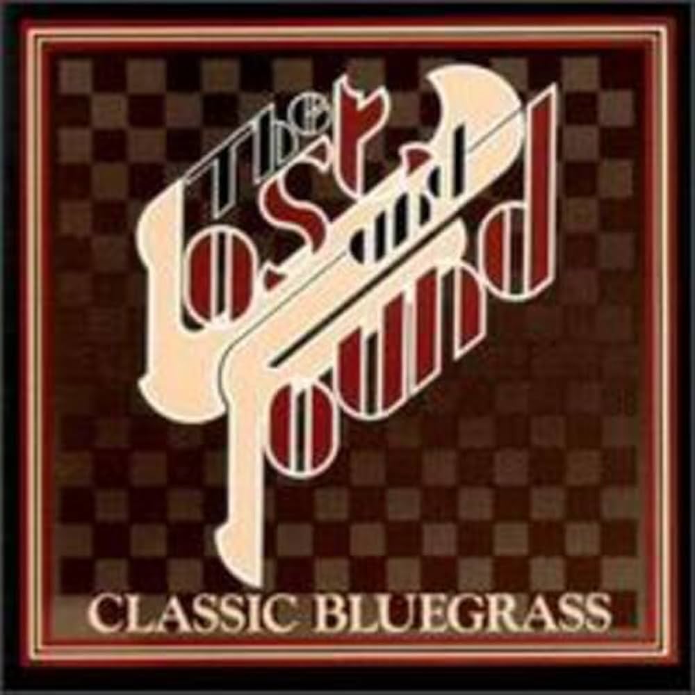 洋楽 Appalachian Bluegrass 洋楽 Appalachian Bluegrass Appalachian Mountain Bluegrass
